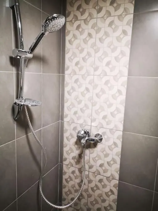 Apartment Студиото Е Партер От Жилищна Сграда. Топ Център. Varna